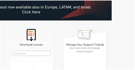 community.cellebrite.com|How To Get the Most from The Cellebrite Community Portal .